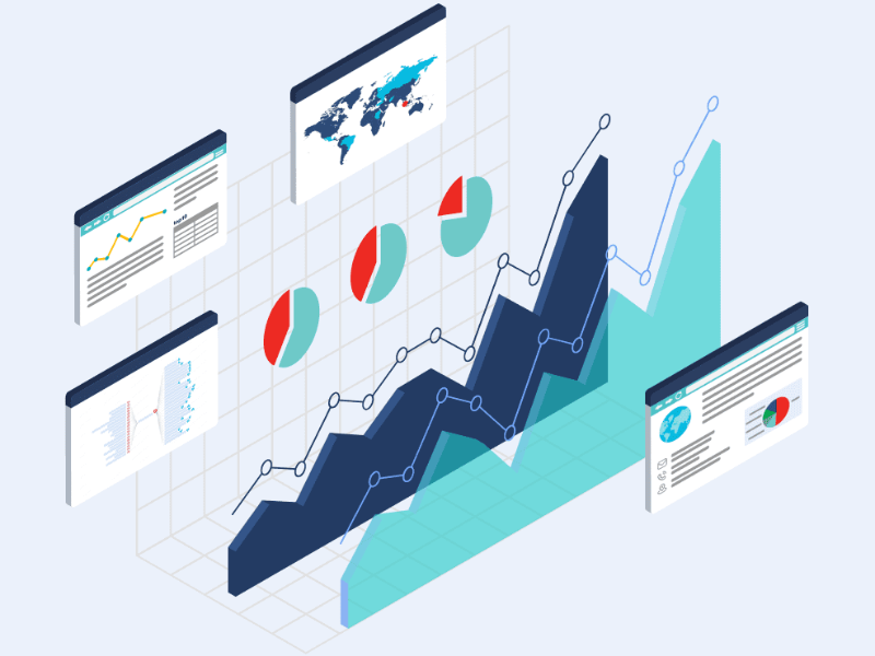 Leveraging Trade Data to Identify Market Opportunities